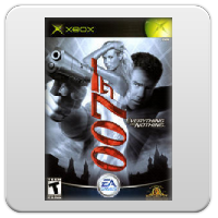 PACK 3 JOGOS XBOX CLASSICO PARA XBOX 360 RGH - DOWNLOAD!!! 