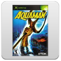 Jogos xbox classic