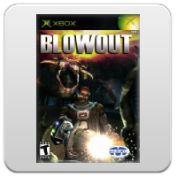 Jogos Xbox Classic Rgh Download - Colaboratory