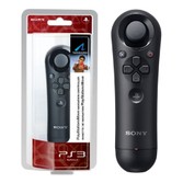 Controle Playstation Move Navigation