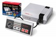 NES Classic Edition